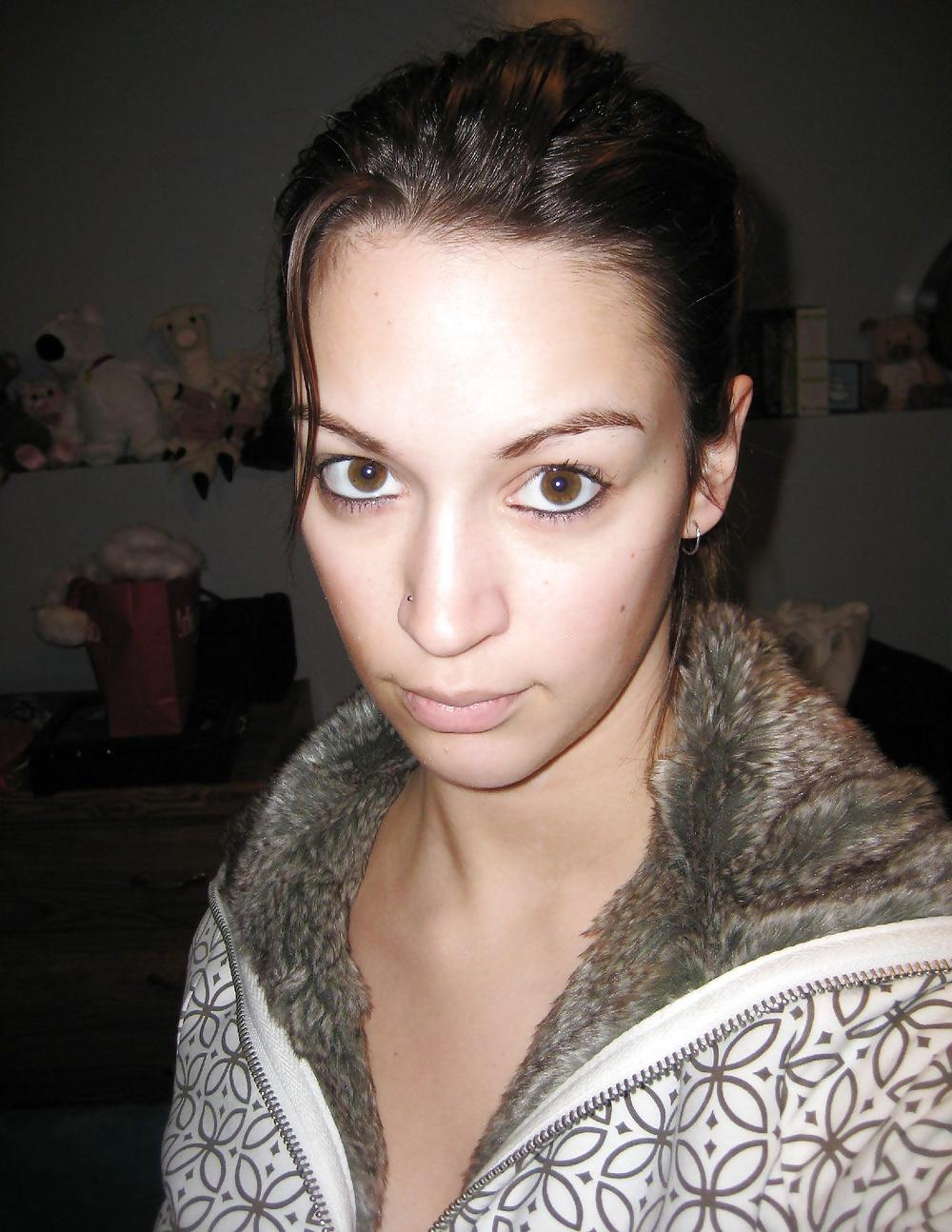 25P Busty Teen Ally 3