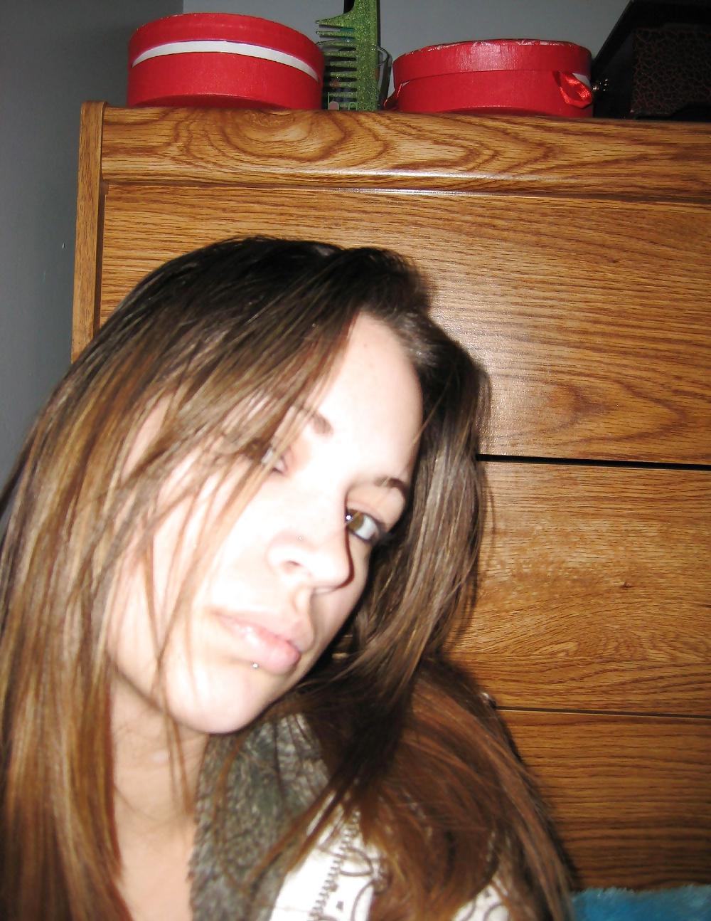 25P Busty Teen Ally 3
