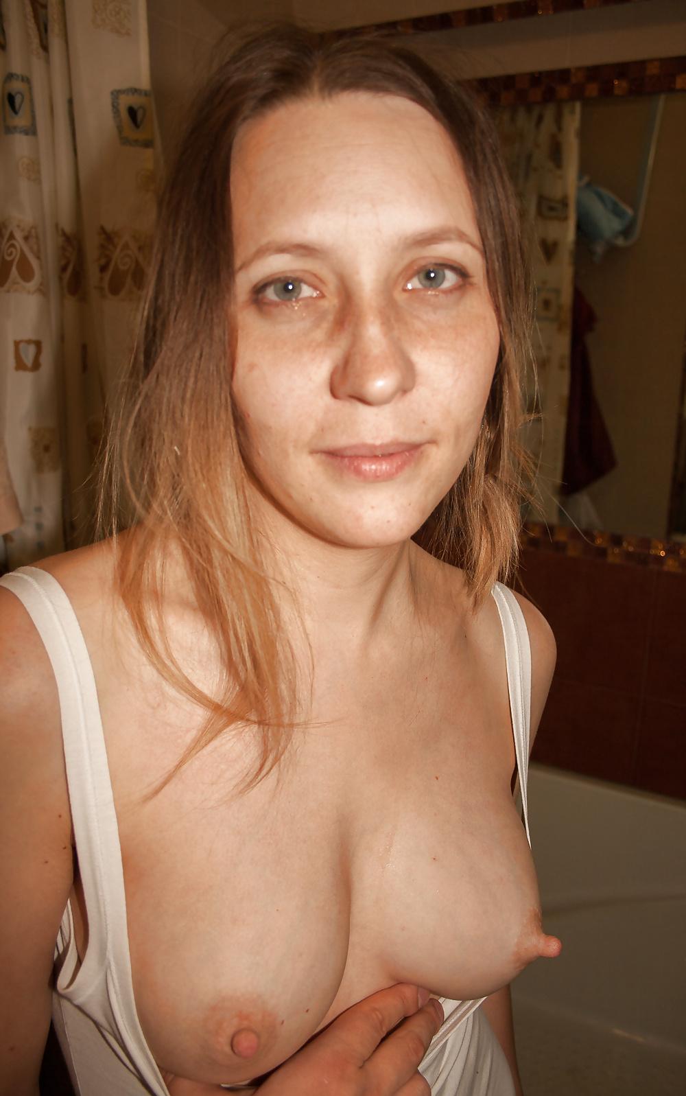 23P More Freckled 