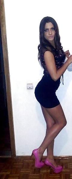 25P Sexy Serbian girls 22