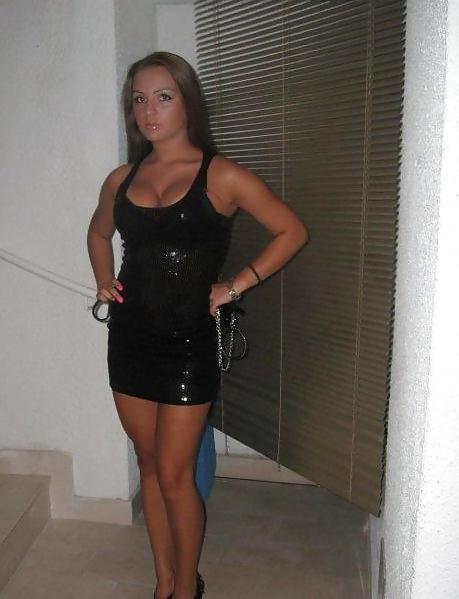 25P Sexy Serbian girls 22