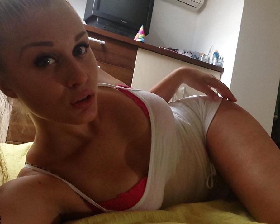 25P Sexy Serbian girls 22