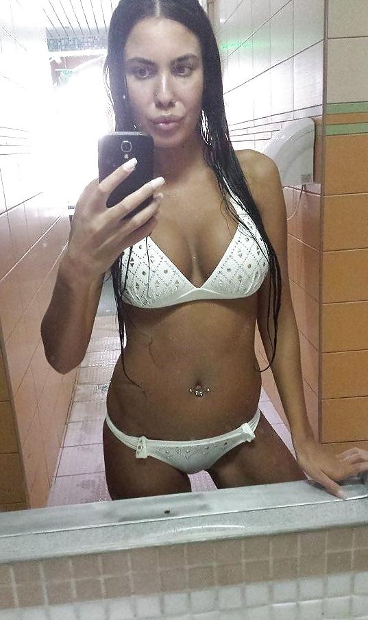 25P Sexy Serbian girls 22