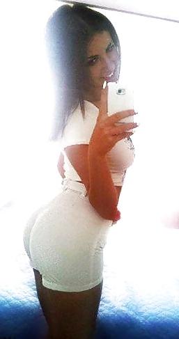 25P Sexy Serbian girls 22