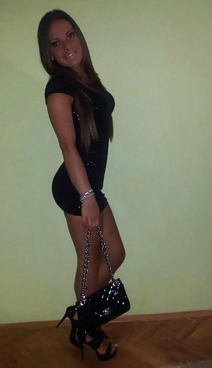 25P Sexy Serbian girls 22
