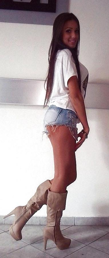 25P Sexy Serbian girls 22