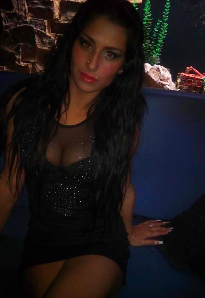 25P Sexy Serbian girls 22