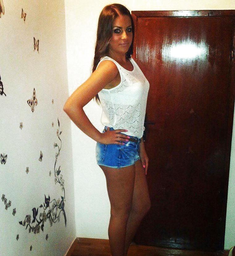 25P Sexy Serbian girls 22