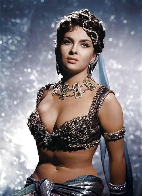 20P Mata Hari, a sensual spy