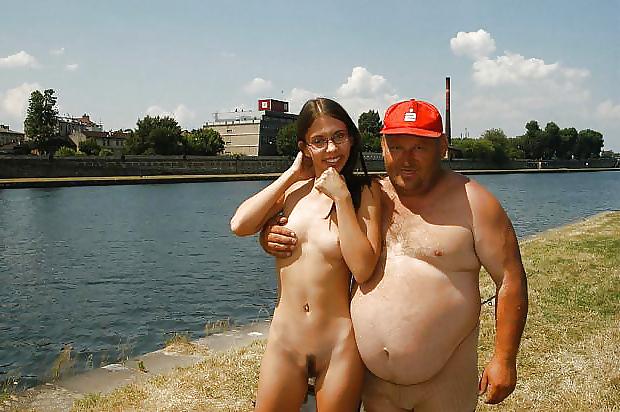 25P DADDY'S LITTLE GIRL PART 3 of 6