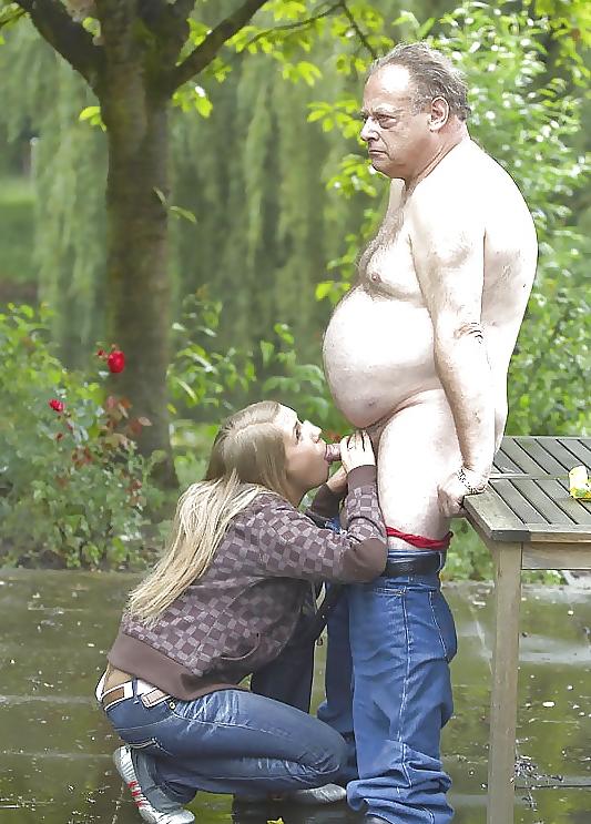 25P DADDY'S LITTLE GIRL PART 3 of 6