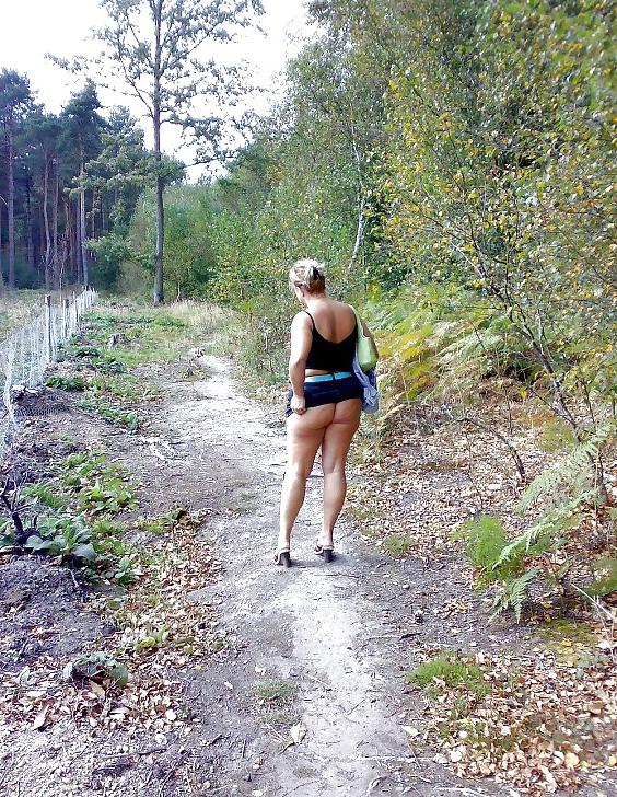 23P European street prostitutes. Dirty sluts