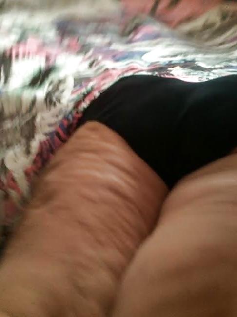 7P Dirty Slut Upskirts 24 09 14