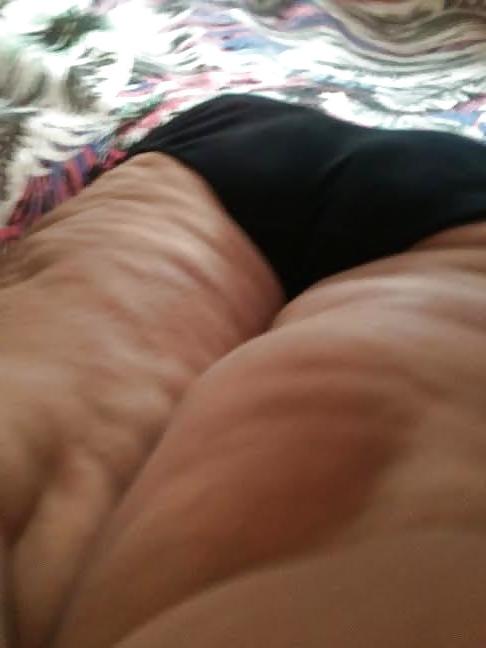 7P Dirty Slut Upskirts 24 09 14