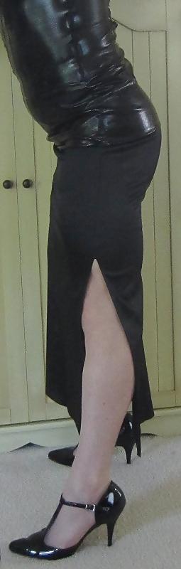 21P Dressing With Fav Toy