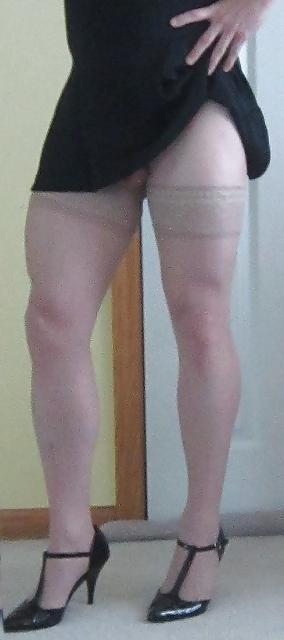 21P Dressing With Fav Toy