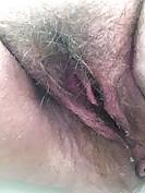 15P Horny and Hairy and dirty as fuck