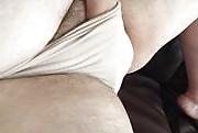 15P Horny and Hairy and dirty as fuck