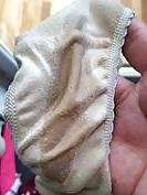 15P Horny and Hairy and dirty as fuck