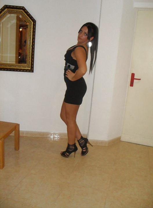 25P Sexy Serbian girls 24