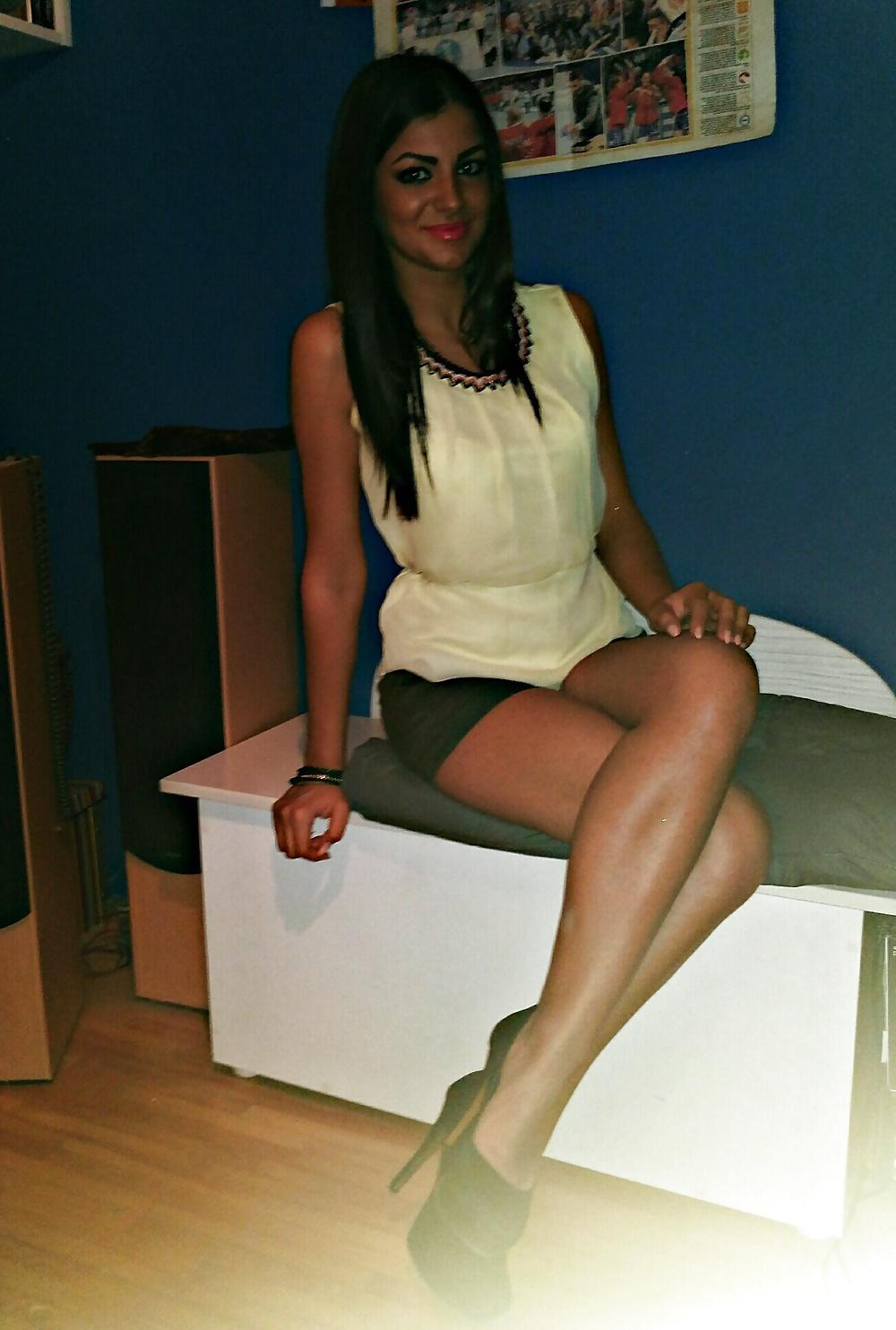 25P Sexy Serbian girls 24