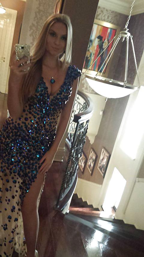 25P Sexy Serbian girls 24