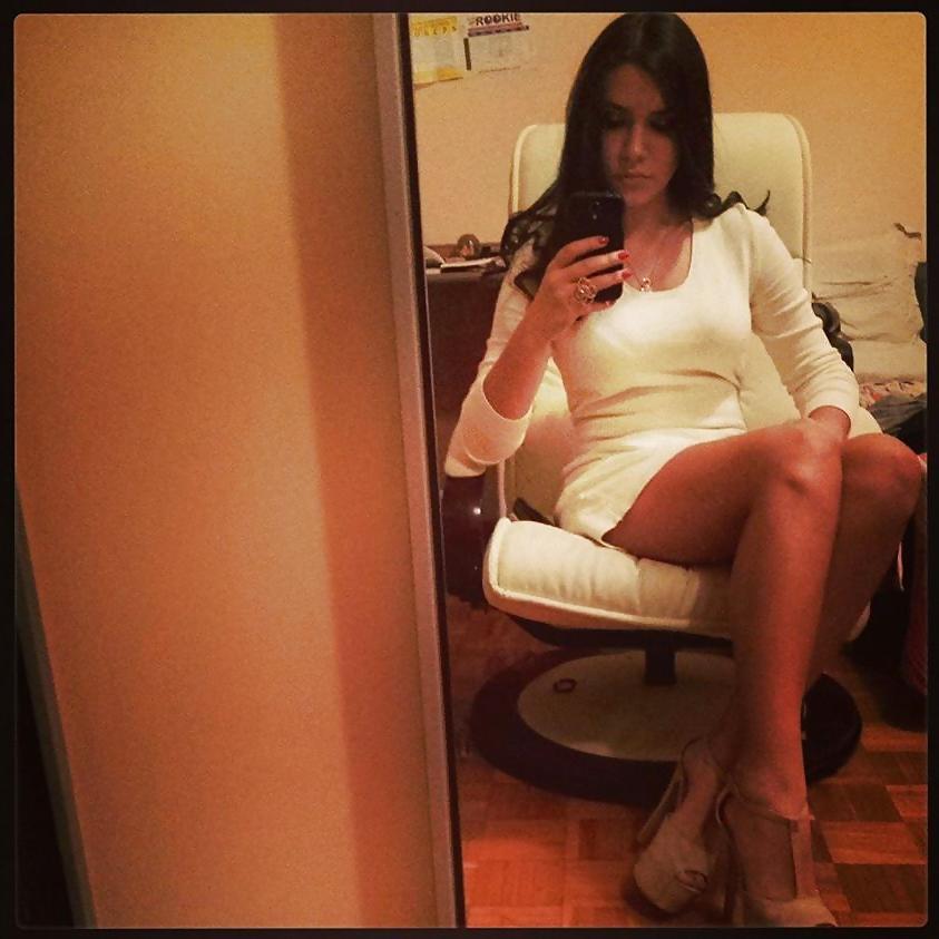 25P Sexy Serbian girls 24