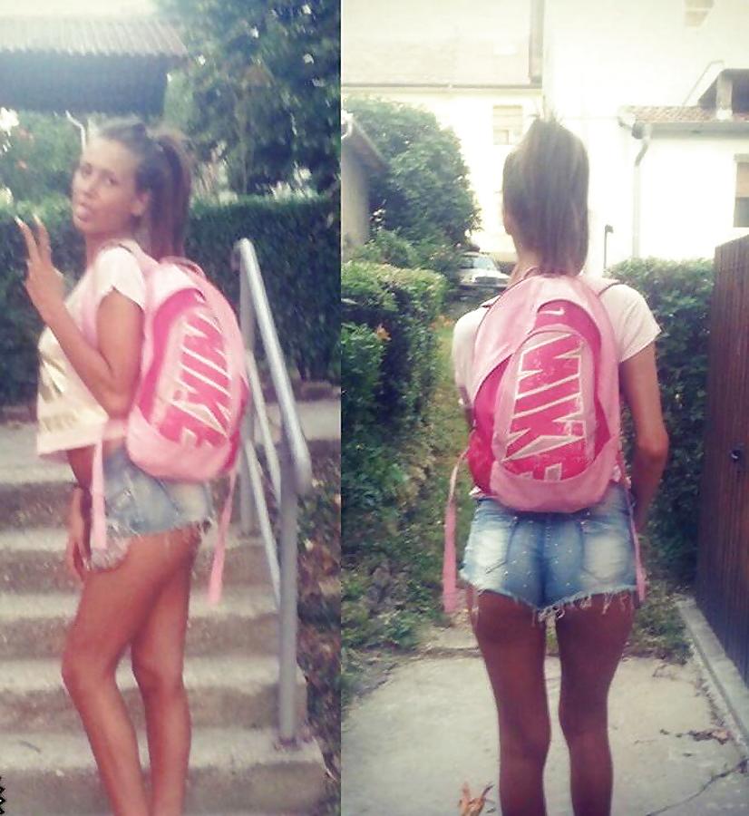 25P Sexy Serbian girls 24