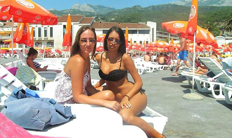 22P Sexy Serbian girls 4