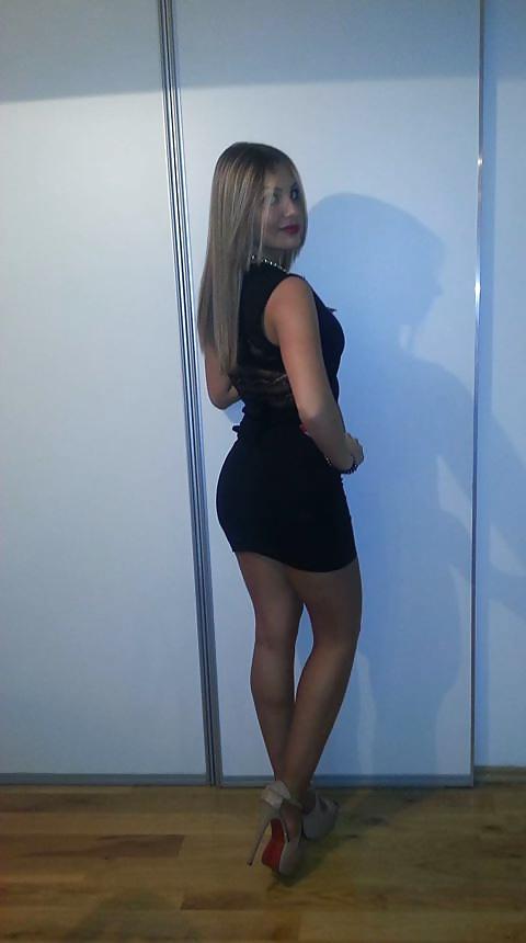 22P Sexy Serbian girls 4