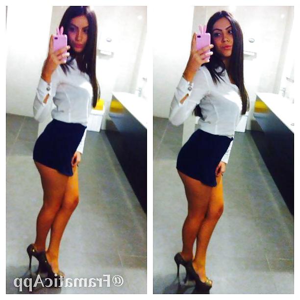 22P Sexy Serbian girls 4