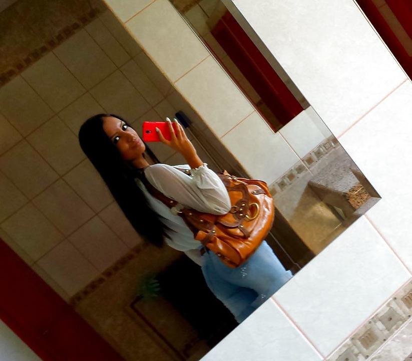 22P Sexy Serbian girls 4