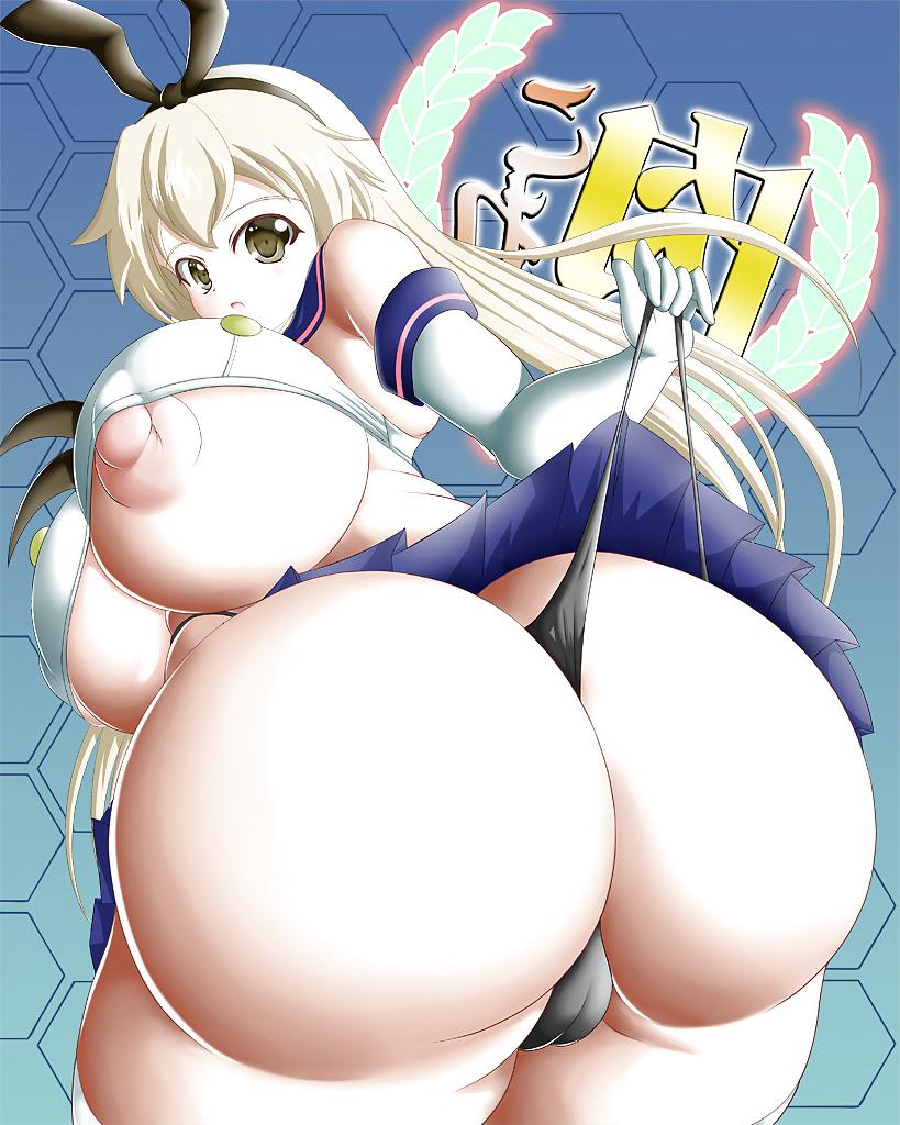 25P Molliger Hentai