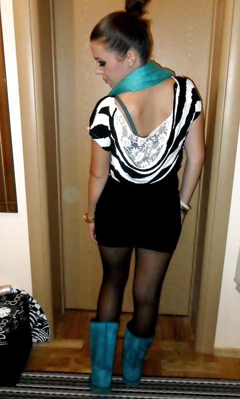 25P Sexy Serbian girls 5