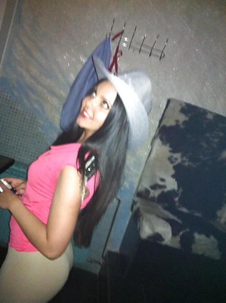 25P Sexy Serbian girls 5