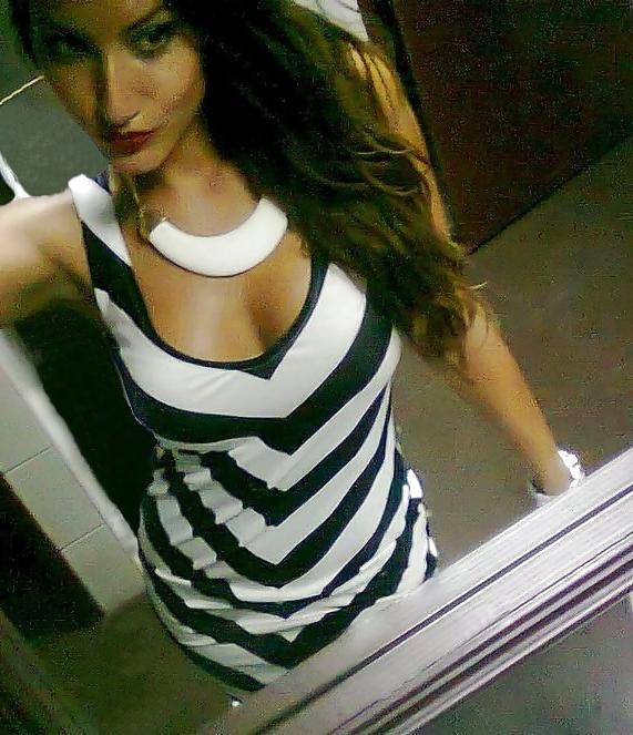 25P Sexy Serbian girls 5