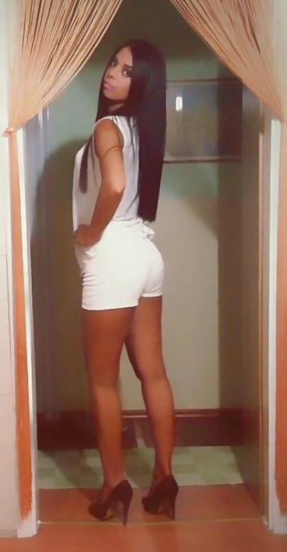 25P Sexy Serbian girls 5