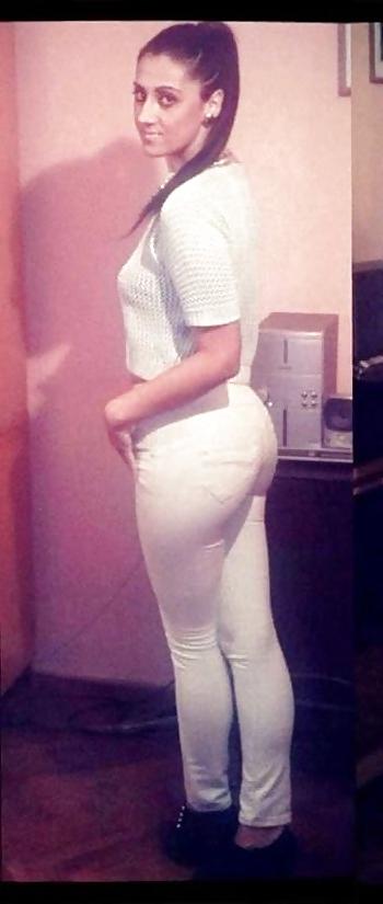25P Sexy Serbian girls 5