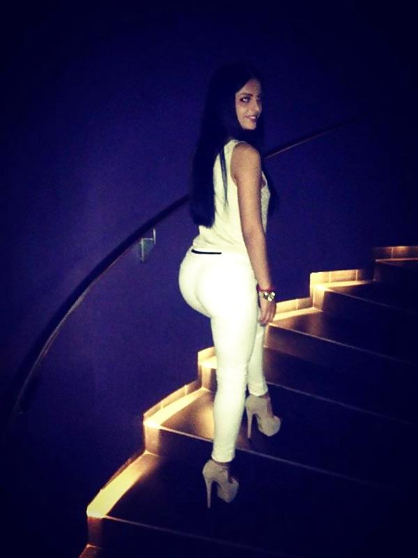 25P Sexy Serbian girls 5