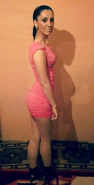 25P Sexy Serbian girls 5
