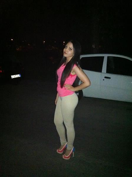 25P Sexy Serbian girls 5