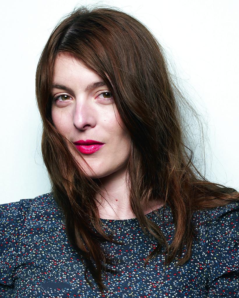 25P French actresses