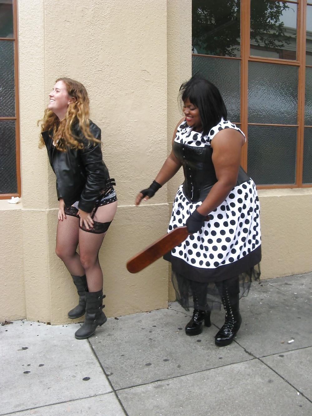 24P Street prostitutes. My lovely dirty trashes 