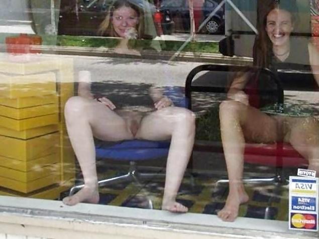 24P Street prostitutes. My lovely dirty trashes 