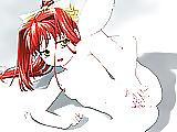 10P HENTAI