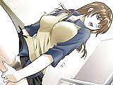 10P HENTAI