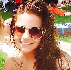 8P Turkish teen who get big dick! Pregnant!!!