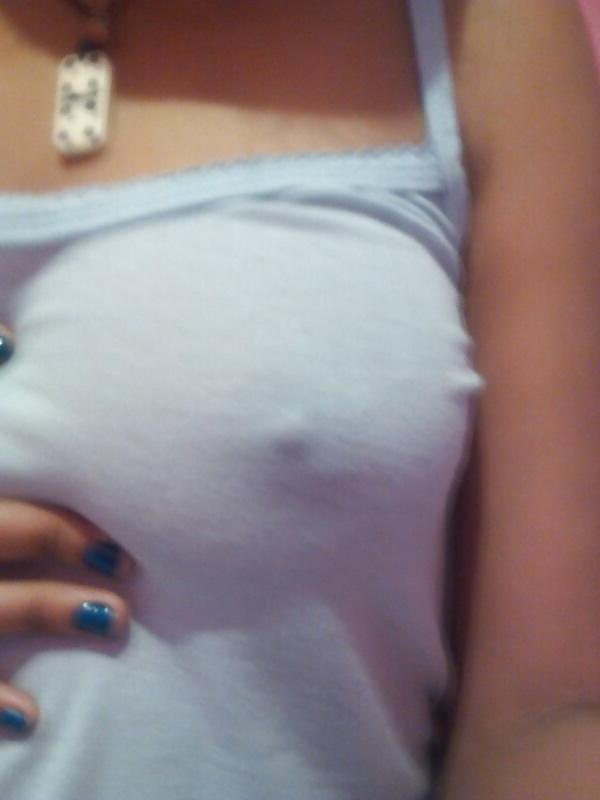20P Serbian teen - stolen pics