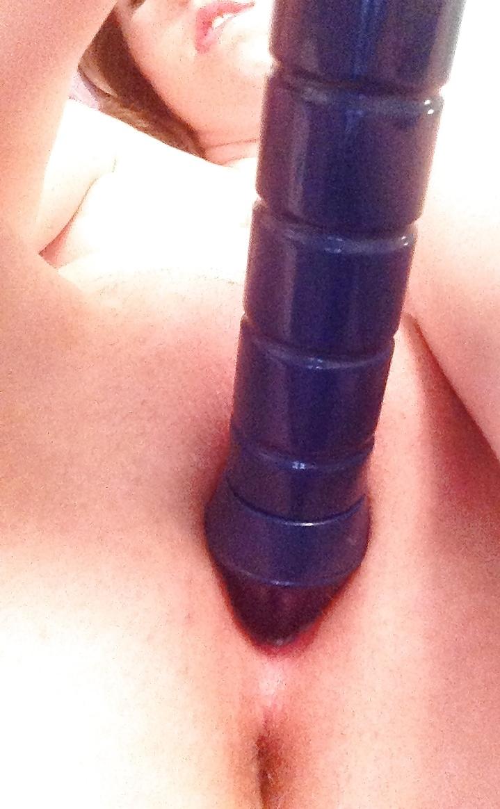 25P Pearl Sexy little teen