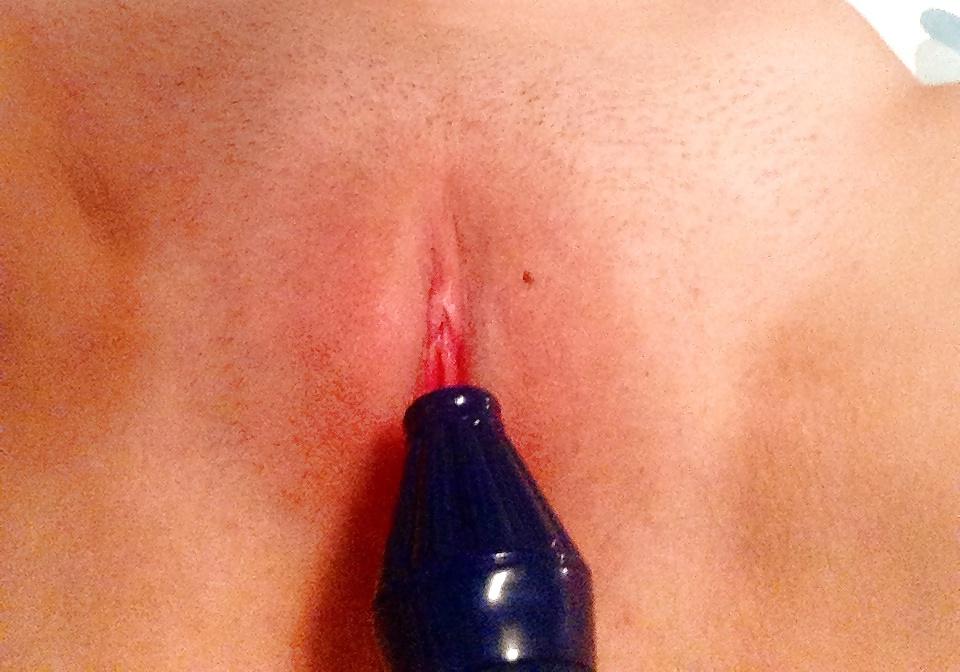 25P Pearl Sexy little teen